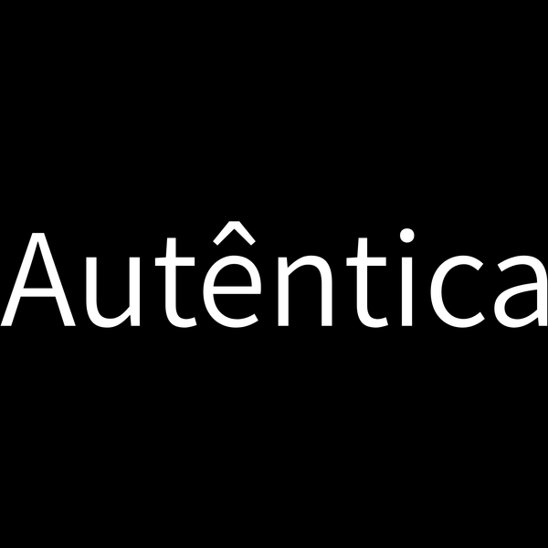 Autêntica 
