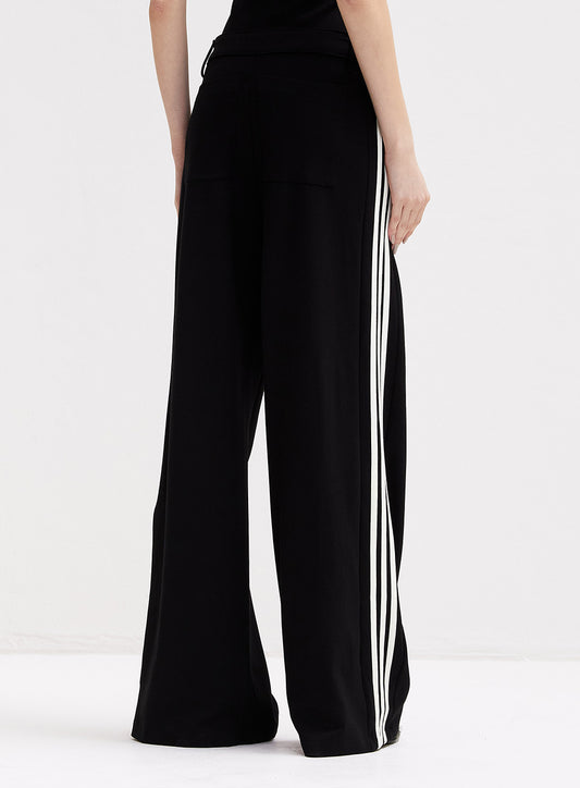 Calça Unissex Reta - FORUM | ADIDAS
